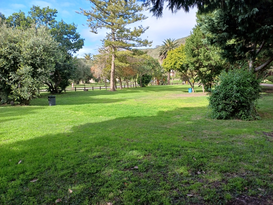 Commercial Property for Sale in Sedgefield Rural Western Cape